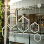 Organic Space Office