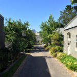 Landscape Architecture