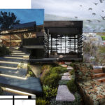 Landscape Architecture