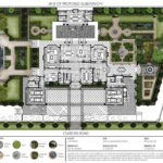 Landscape Architecture