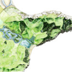 Landscape Architecture