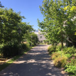 Landscape Architecture