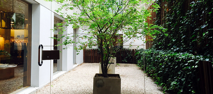 services_landscape-architecture_top_banner